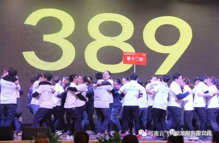 ����W(xu��)��(x��)ӛ��(sh��)